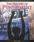 Stock image for The History of Punishment for sale by ThriftBooks-Atlanta