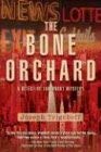 Stock image for The Bone Orchard: A Detective Yablonsky Mystery for sale by The Sly Fox