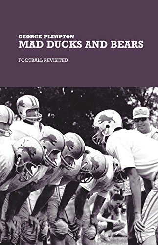 9781592281169: Mad Ducks and Bears