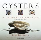 9781592283514: Oysters: A Culinary Celebration