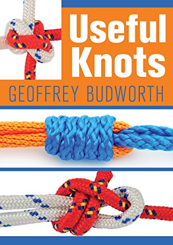 Beispielbild fr Useful Knots zum Verkauf von Better World Books