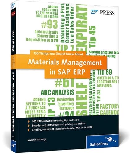 Sap -what you need to know