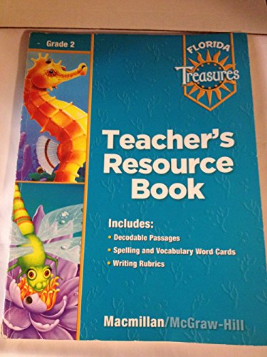 Stock image for Read on Target Gr 5, Parent/Teacher Edition for sale by Open Books
