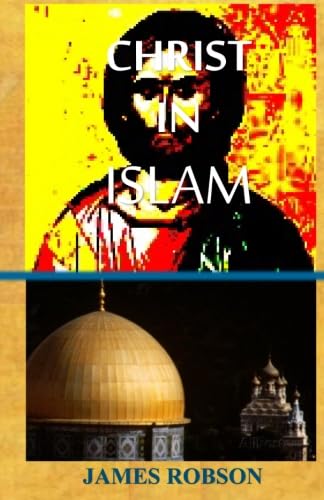 Stock image for Christ In Islam for sale by GF Books, Inc.