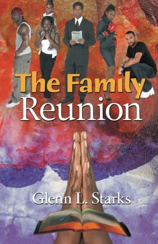 Stock image for The Family reunion for sale by Revaluation Books