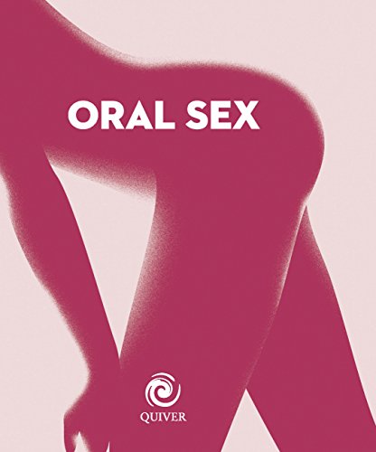 Beispielbild fr Oral Sex Mini Book zum Verkauf von Blackwell's