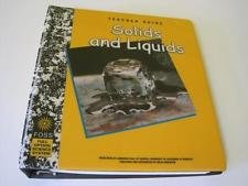 Beispielbild fr Solids and Liquids (Foss Full Option Science System) (Foss Full Option Science System, 442-5025) by Lawrence Hall of Science, University of California at Berkel (2005) Ring-bound zum Verkauf von Solr Books