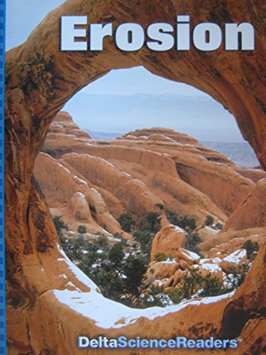 Imagen de archivo de Reader dsm-3 erosion Ea a la venta por Better World Books