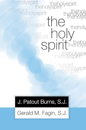 Imagen de archivo de The Holy Spirit a la venta por ThriftBooks-Dallas