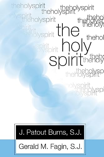 9781592440528: The Holy Spirit