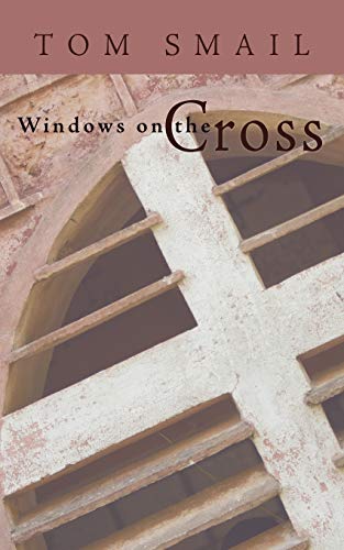 Beispielbild fr Windows on the Cross zum Verkauf von Windows Booksellers