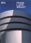 Stock image for Frank Lloyd Wright: American Architects for sale by HPB-Diamond
