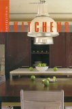9781592530588: Kitchens: Ideas, Plans and Details for Great Spaces (Miniarchbooks S.)