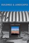 Stock image for Lake/Flato: Buildings & Landscapes for sale by Friends of Poughkeepsie Library