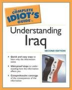 The Complete Idiot's Guide to Understanding Iraq, Second Edition (9781592573578) by Tragert, Joseph