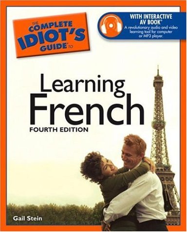 Stock image for Learning French for sale by Better World Books