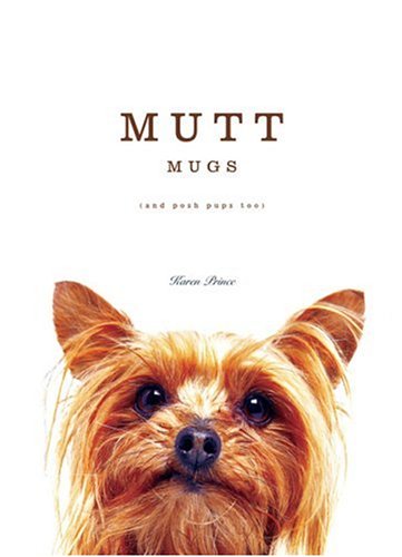 9781592581085: Mutt Mugs