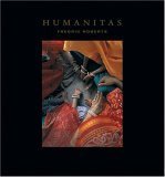 Beispielbild fr Humanitas zum Verkauf von Books From California