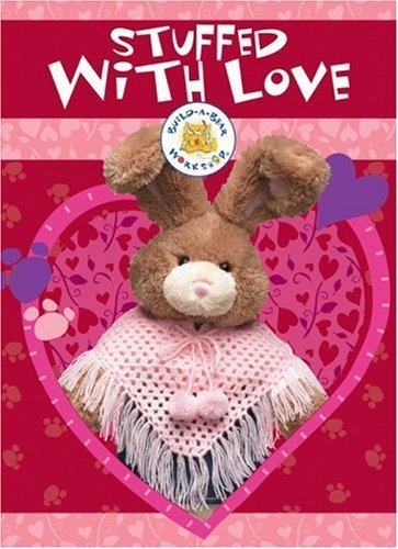 Stock image for Stuffed with Love for sale by Better World Books