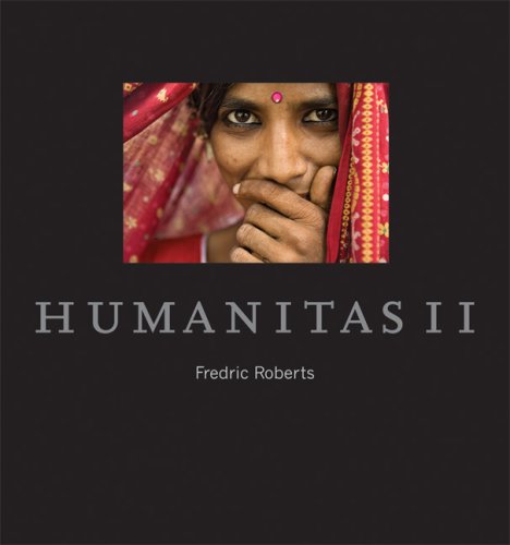 Beispielbild fr Humanitas 2: The People of Gujarat zum Verkauf von Books From California
