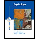 Stock image for Psychology for sale by Louisville Book Net