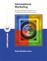Stock image for Essentials of Marketing, Second Edition for sale by Ergodebooks