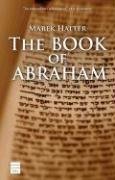 Beispielbild fr The Book of Abraham zum Verkauf von Better World Books