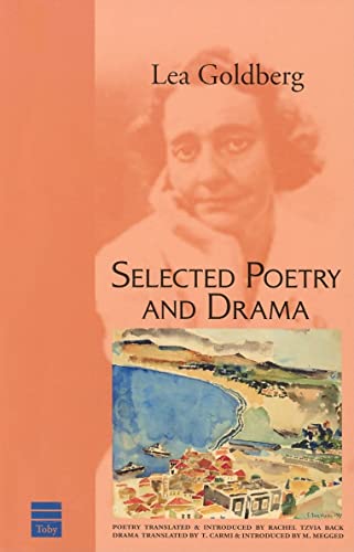 Imagen de archivo de Selected Poetry and Drama a la venta por ThriftBooks-Dallas