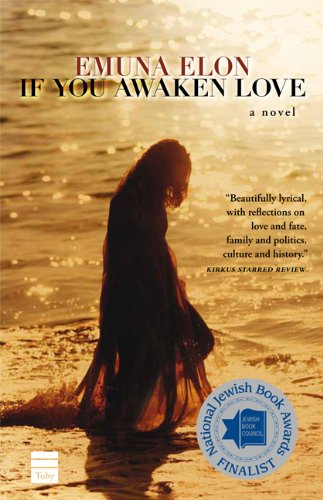 Stock image for If You Awaken Love for sale by Better World Books