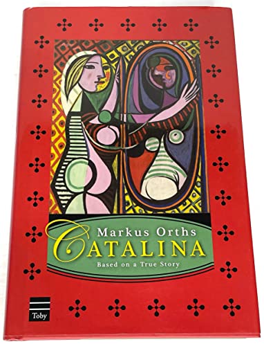 Stock image for Catalina for sale by Better World Books