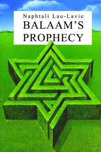 9781592643684: Balaam's Prophecy: Eyewitness to History: 1939-1989