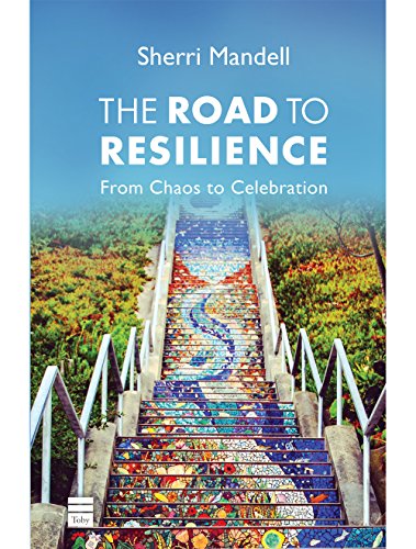 Stock image for The Road to Resilience (Hardcover) for sale by AussieBookSeller