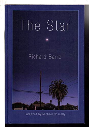 Imagen de archivo de The Star - 1st Edition/1st Printing a la venta por Gulf Coast Books