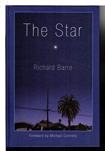 Stock image for The Star for sale by The Book Shelf