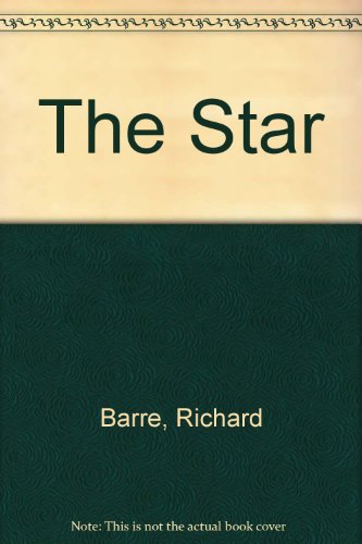 9781592660094: The Star