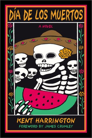 Beispielbild fr Dia De Los Muertos zum Verkauf von WorldofBooks