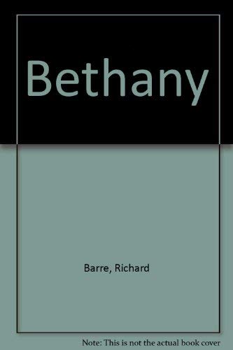 9781592660407: Bethany