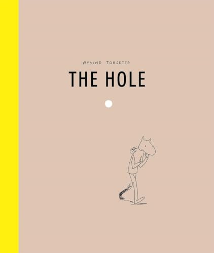 9781592701438: The Hole