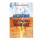 Stock image for Ascending In Prayer & Worship/Descending In Warfar for sale by ThriftBooks-Atlanta