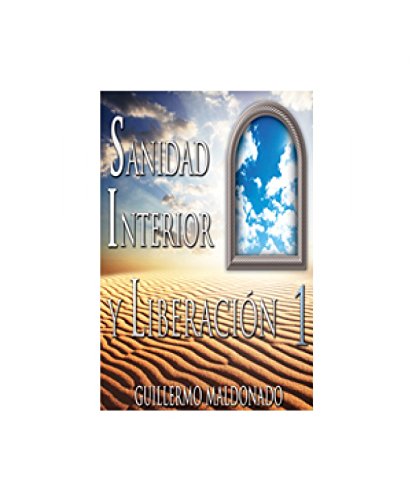 Spanish- Interior And Unlocking Health 1 (9781592723614) by Maldonado Guiller