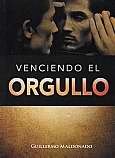 Stock image for Venciendo El Orgullo for sale by Front Cover Books