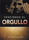 Stock image for Venciendo El Orgullo for sale by SecondSale
