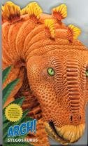 Stock image for Stegosaurus for sale by Better World Books