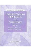 Understanding Depression and Addiction (Workbook) (9781592850129) by Thase, Michael E.