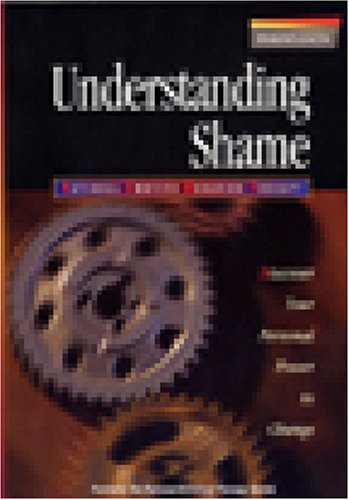 9781592854172: Understanding Shame Rebt Dvd (2640): Rational Emotive Behavior Therapy (REBT) Learning Program