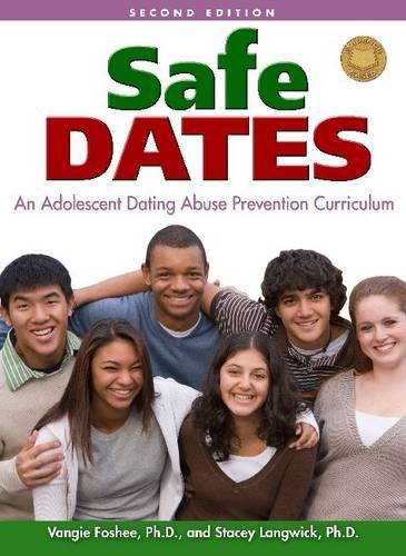 Stock image for Safe Dates for sale by Irish Booksellers