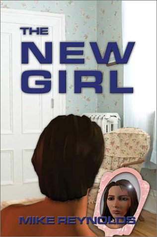 Stock image for The New Girl for sale by Ezekial Books, LLC