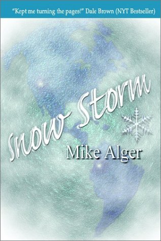 9781592862467: Snow Storm