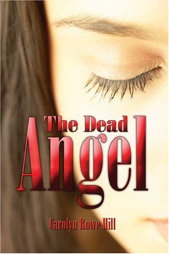 THE DEAD ANGEL