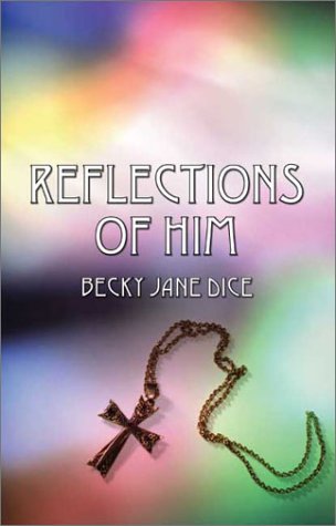 9781592864232: Reflections of Him